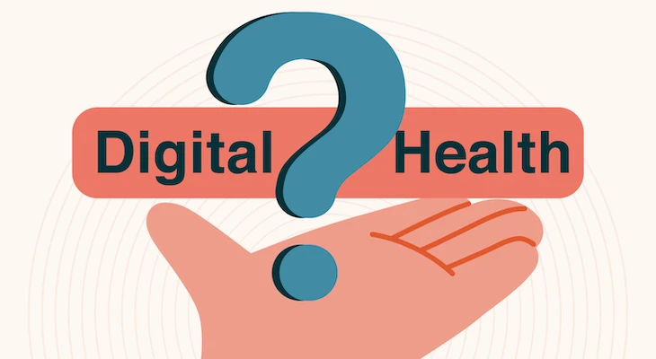what-is-digital-health