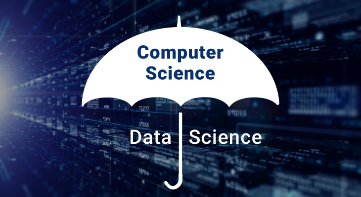 data-science-sub-field