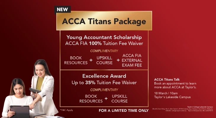 taylors-college-acca-accounting-titan-talks-march-2023