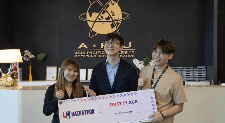 apu-double-championships-nationwide-hackathon-team-alpacaverse