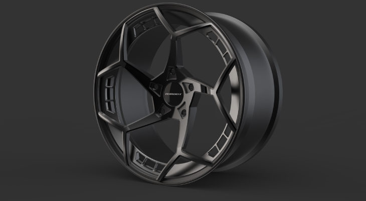 apu-wheel-rims-design-challenge-winning-design-01