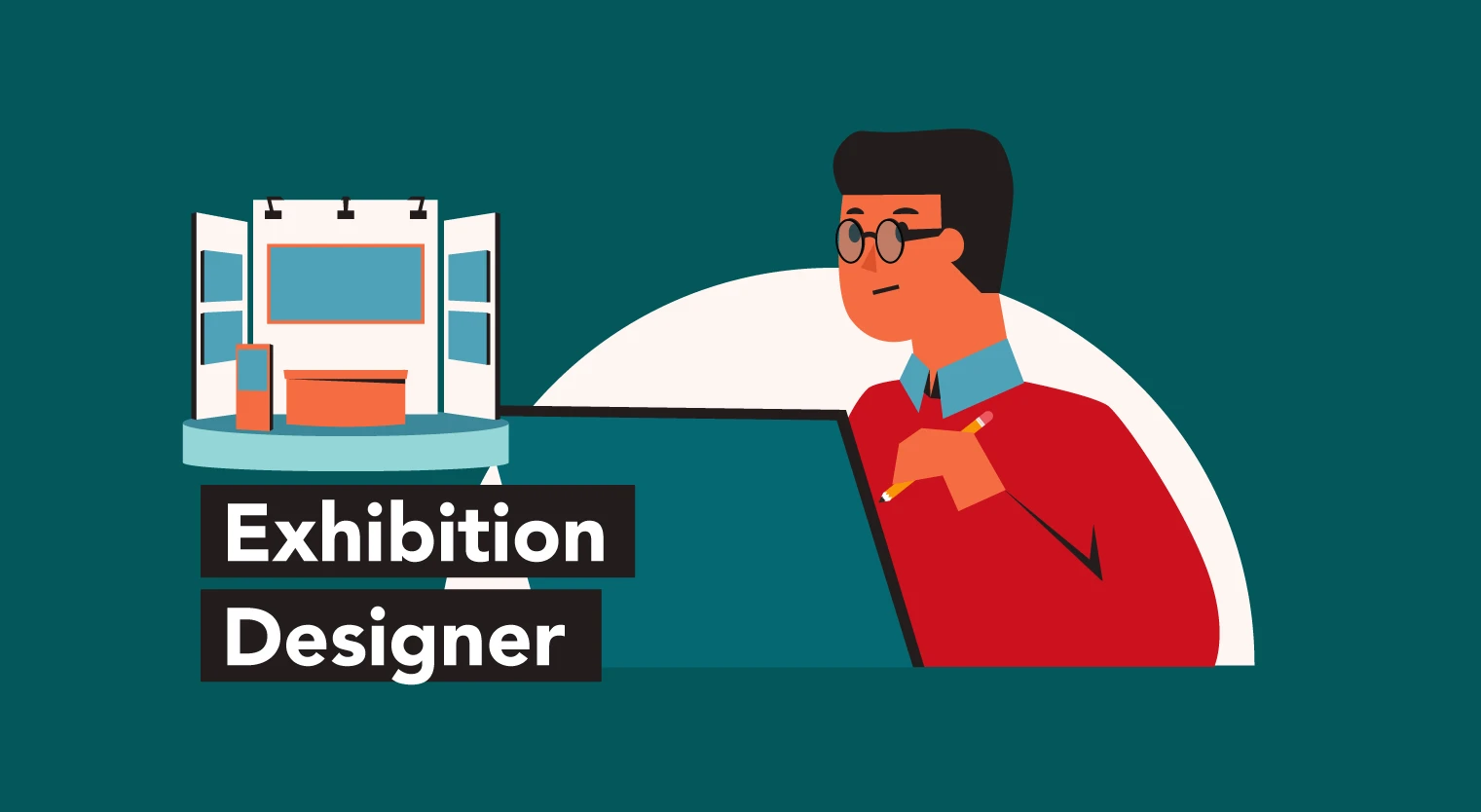 jobs-for-architecture-degree-exhibition-designer