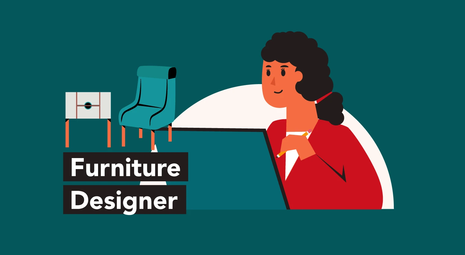jobs-for-architecture-degree-furniture-designer