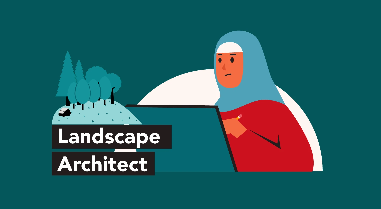 jobs-for-architecture-degree-landscape-architect