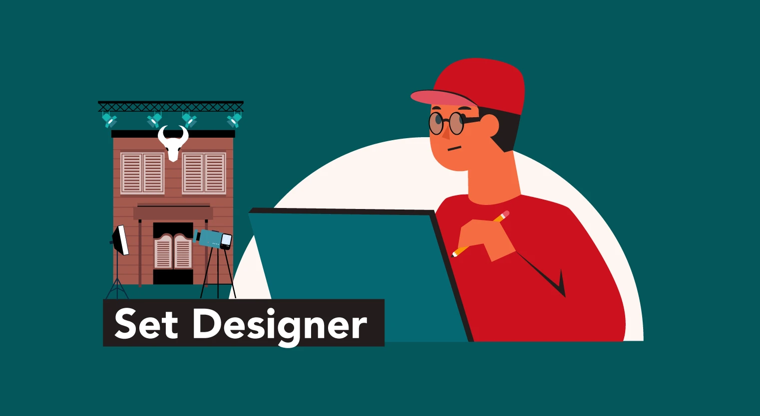jobs-for-architecture-degree-set-designer