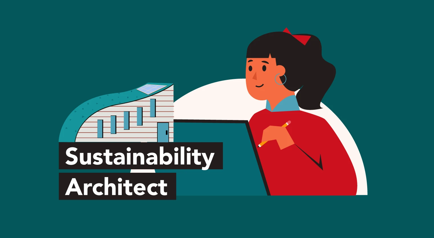 jobs-for-architecture-degree-sustainability-architect