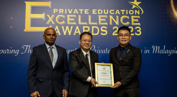 apu-excellence-education-awards-2023-02