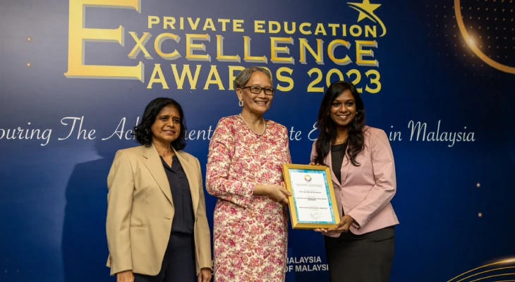 /apu-excellence-education-awards-2023-03