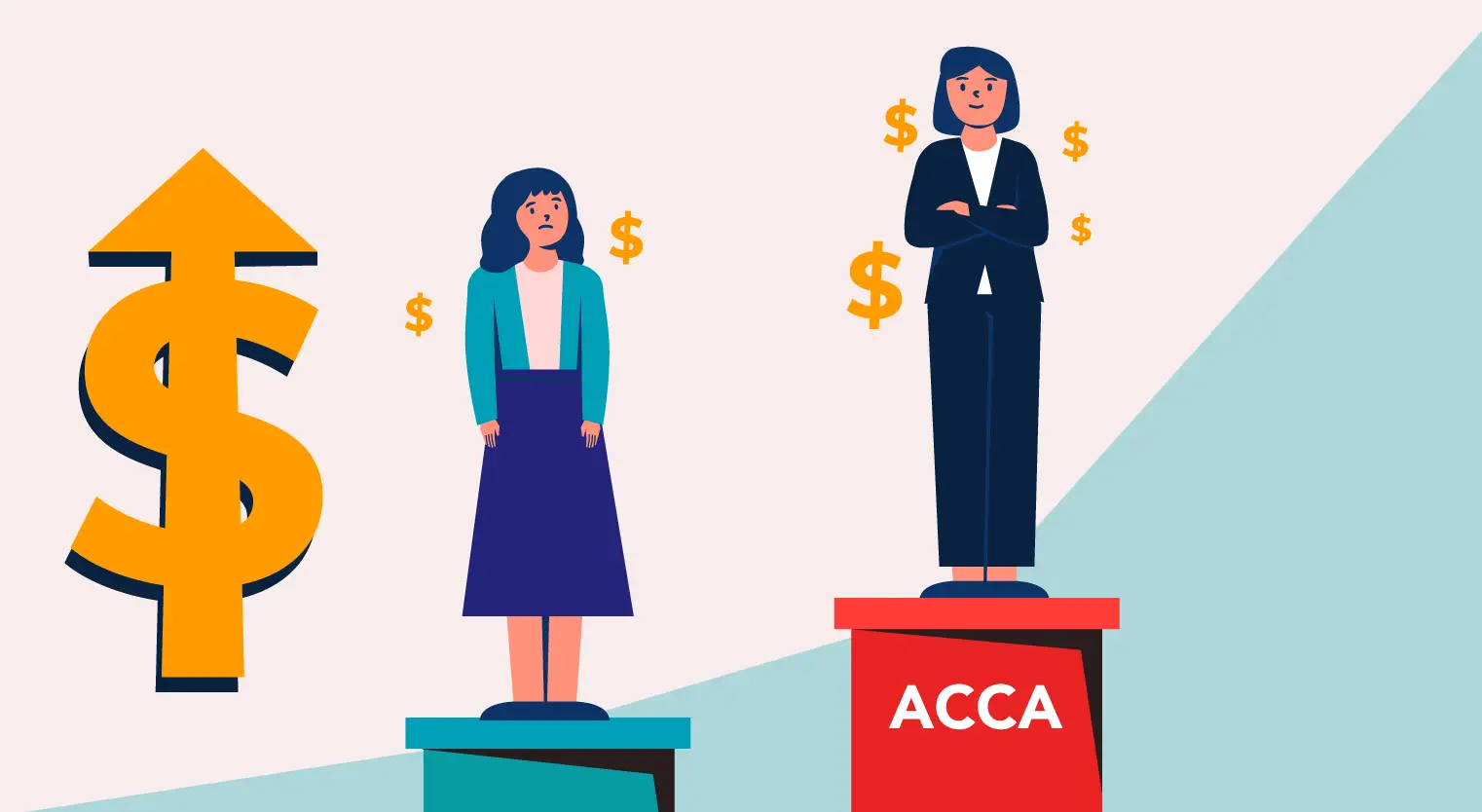 /ways-to-boost-salary-with-acca-01