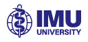 IMU Logo-01