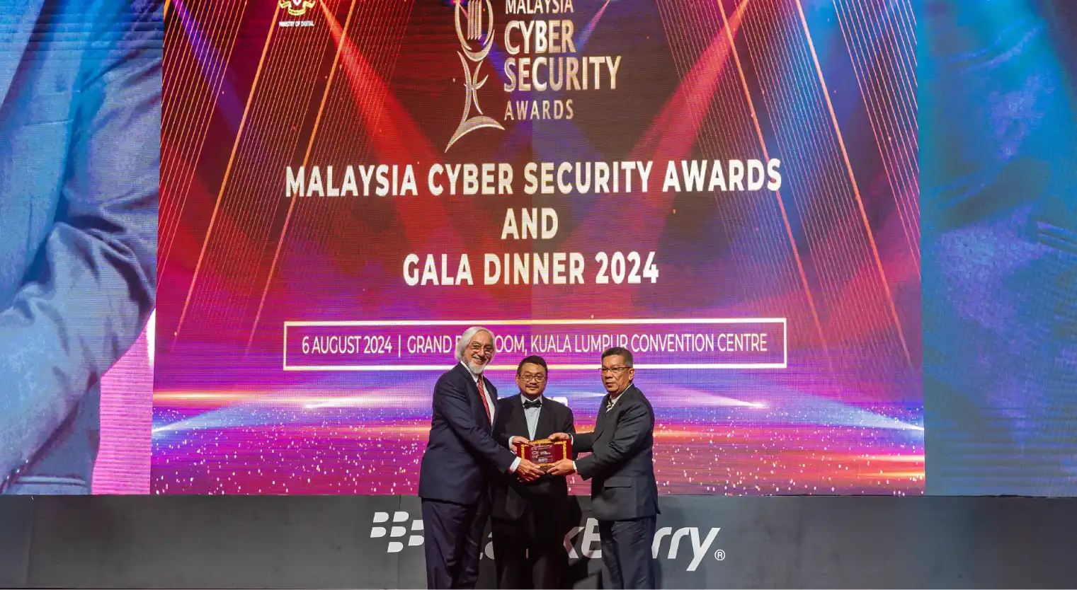 apu-cybersecurity-award-malaysia-2024-01