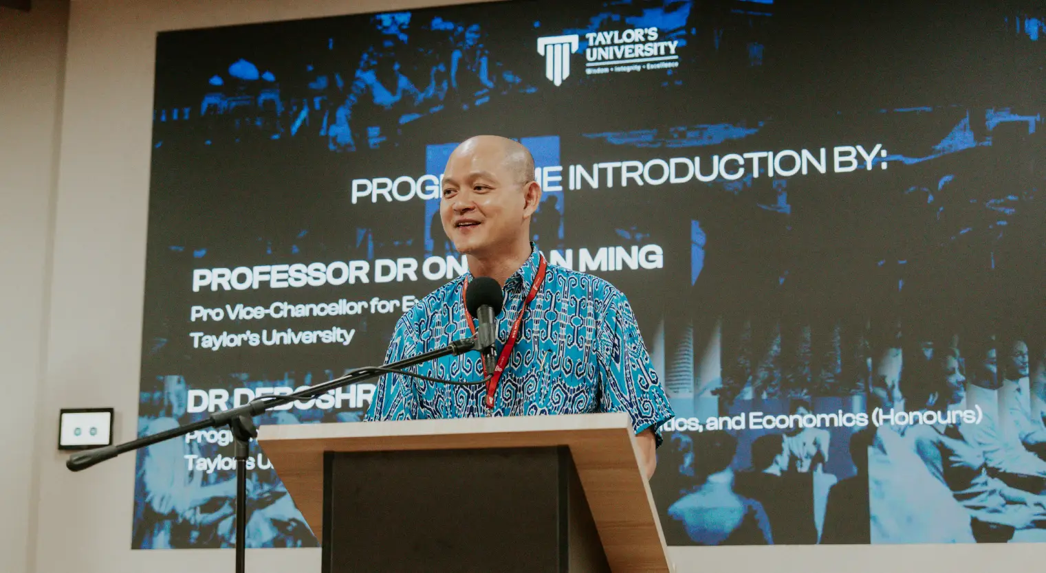 taylors-pr-philosophy-politics-econ-programme-dr-ong