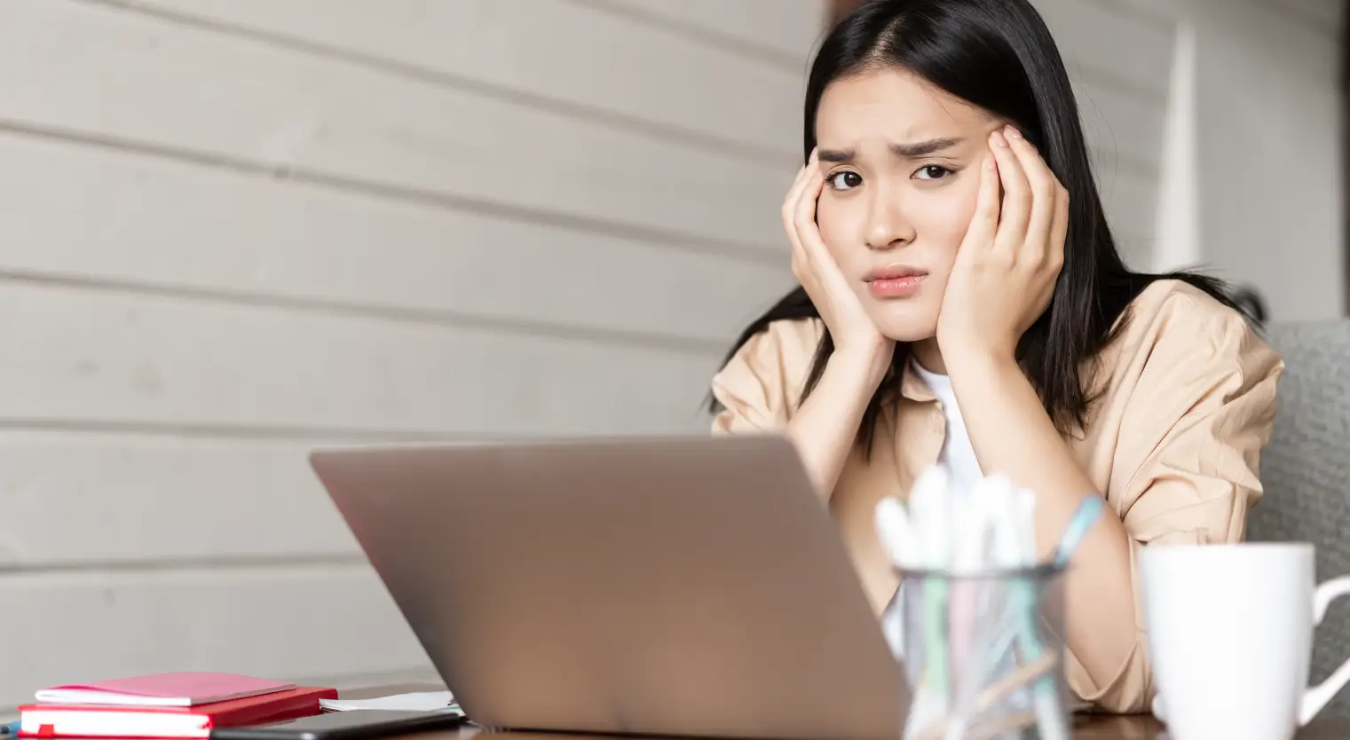 Poor spm result what to do next - 1 Appeal your grades