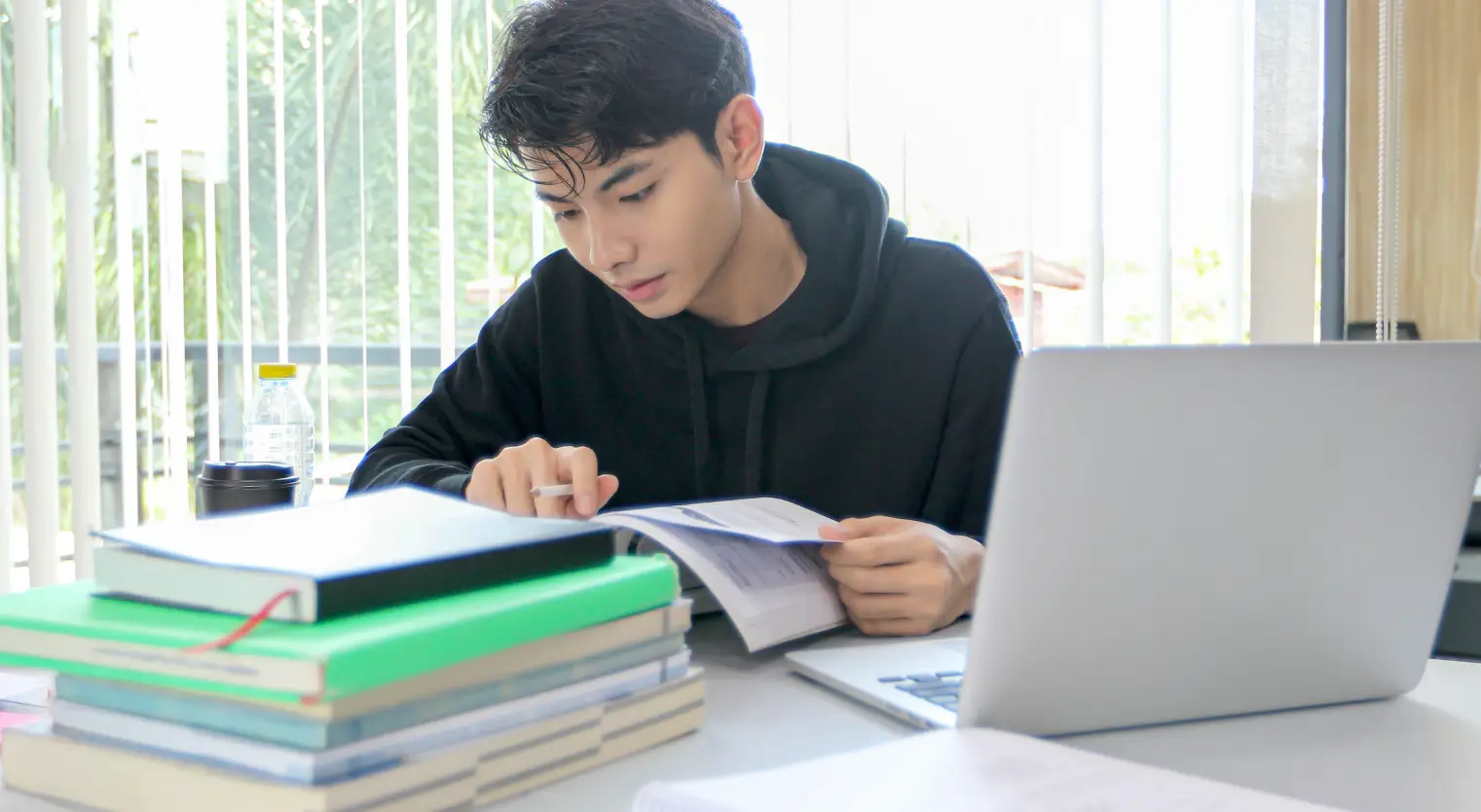 Poor spm result what to do next - 3 Pursue diploma or certificate courses