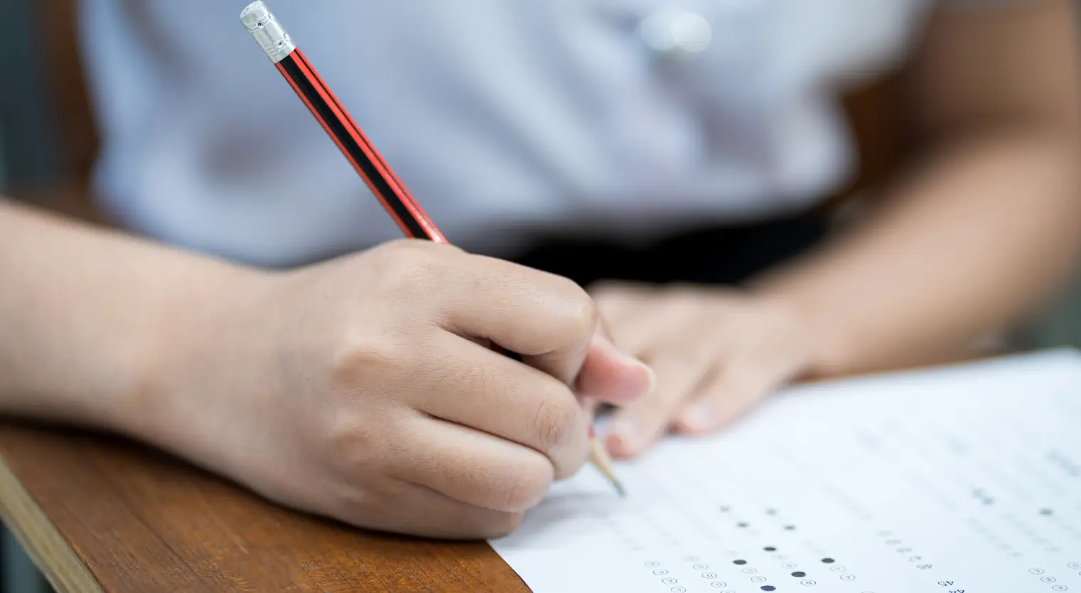 Poor spm result what to do next - 2 Retake your subjects