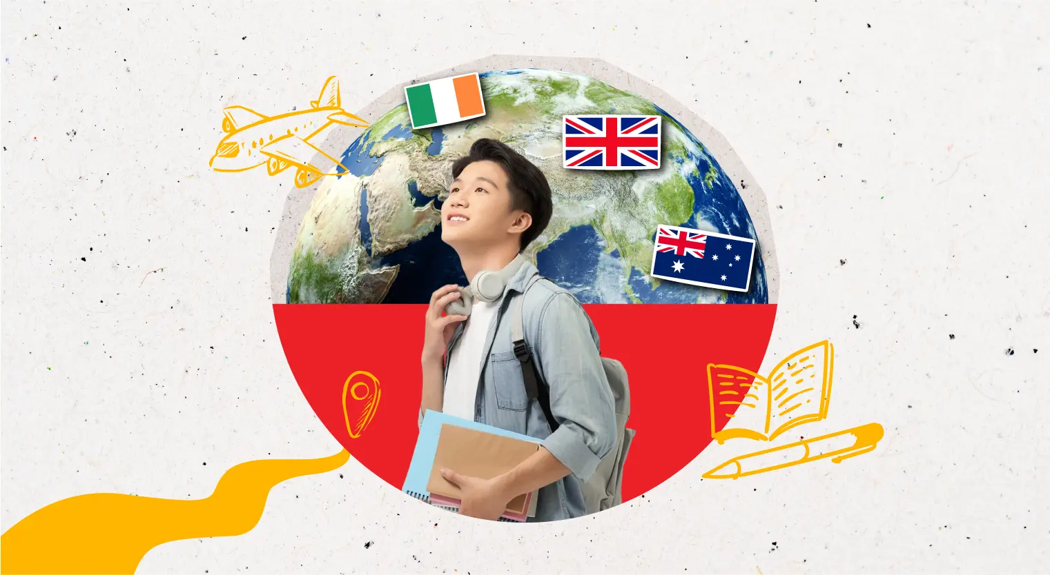 Taylors ACCA International Pathway