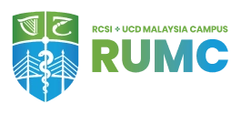 rumc-logo