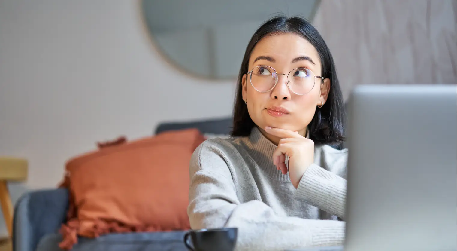 tips-for-college-hunt-examine-who-you-are