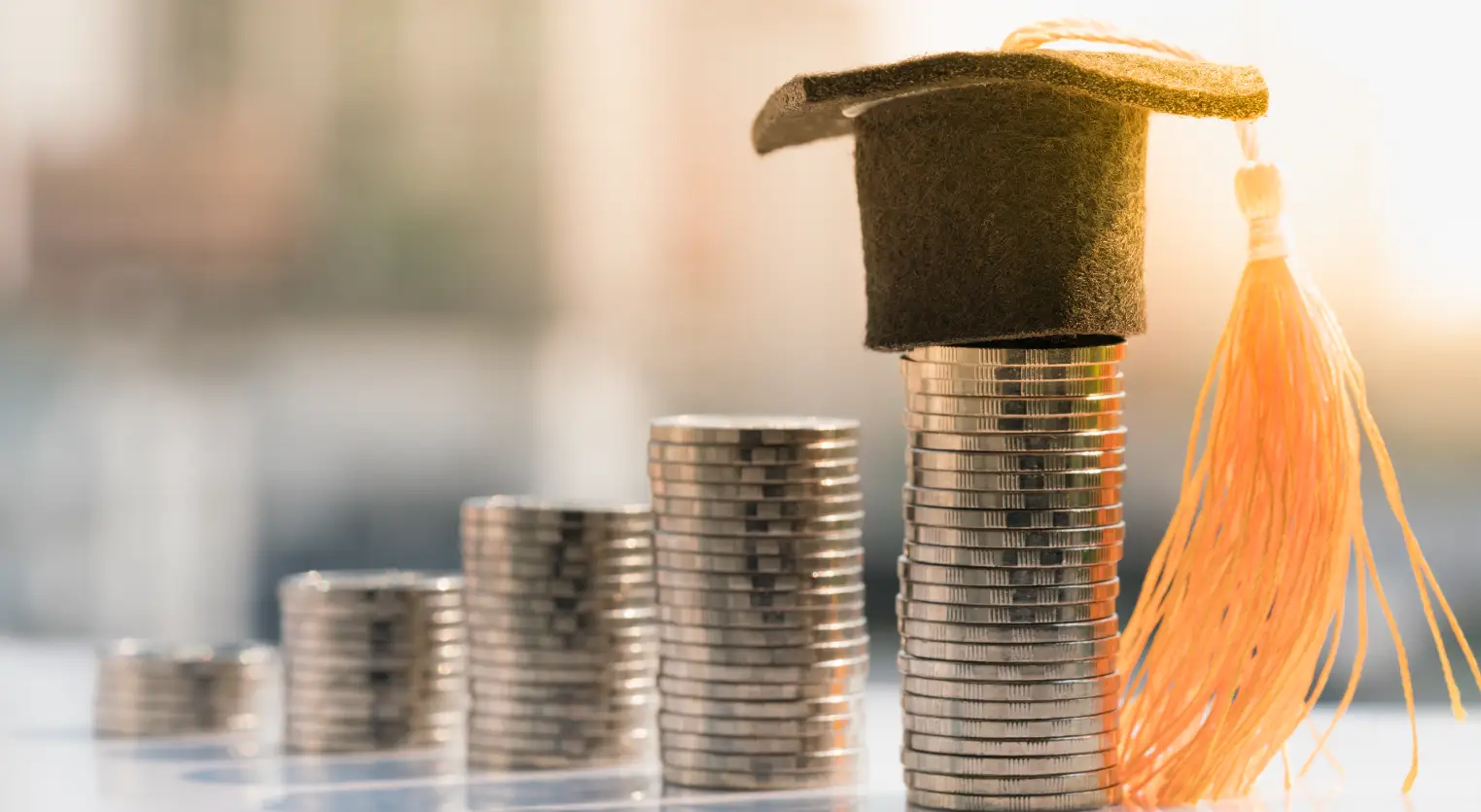 tips-for-college-hunt-financial-plan