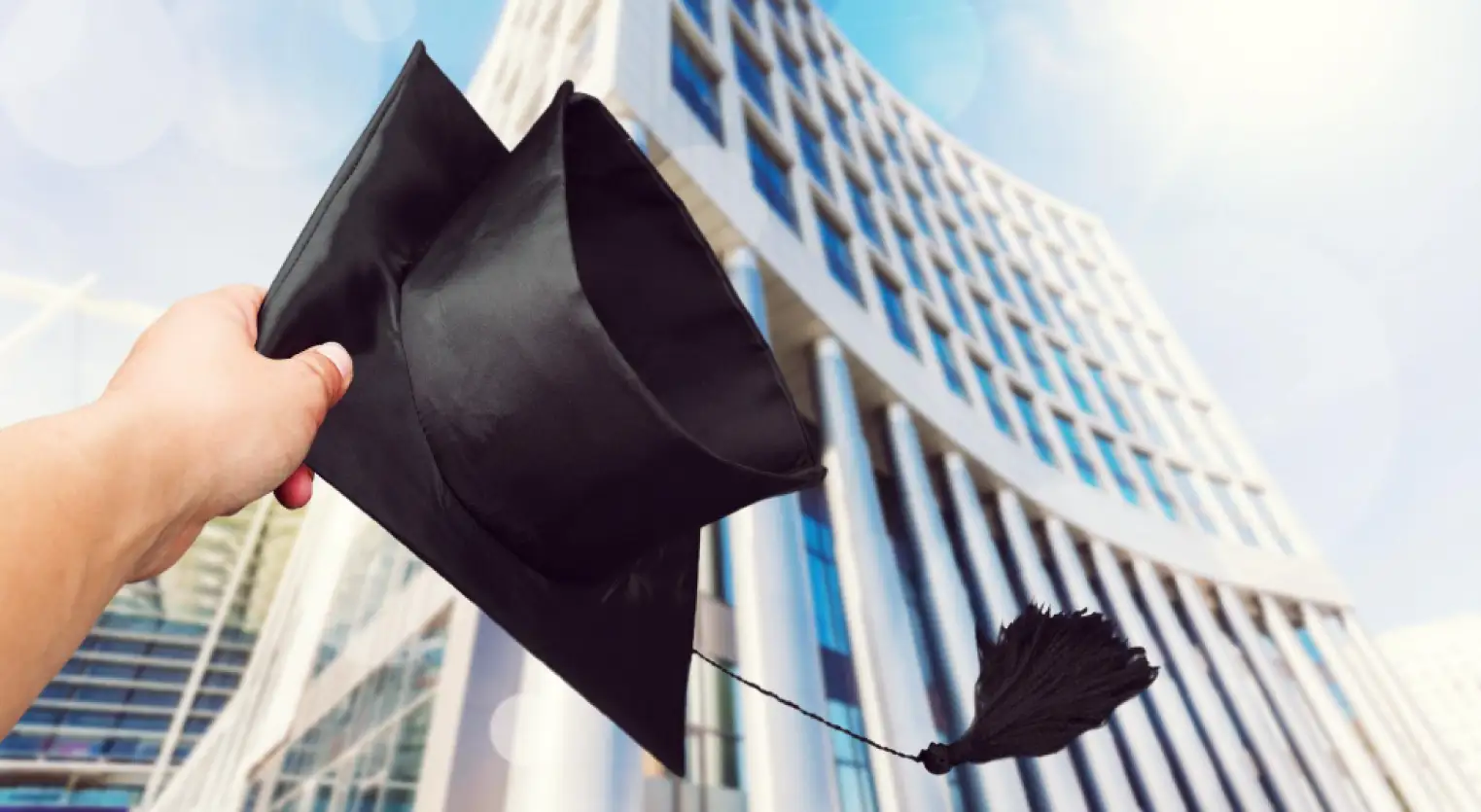 tips-for-college-hunt-rank-college-priorities