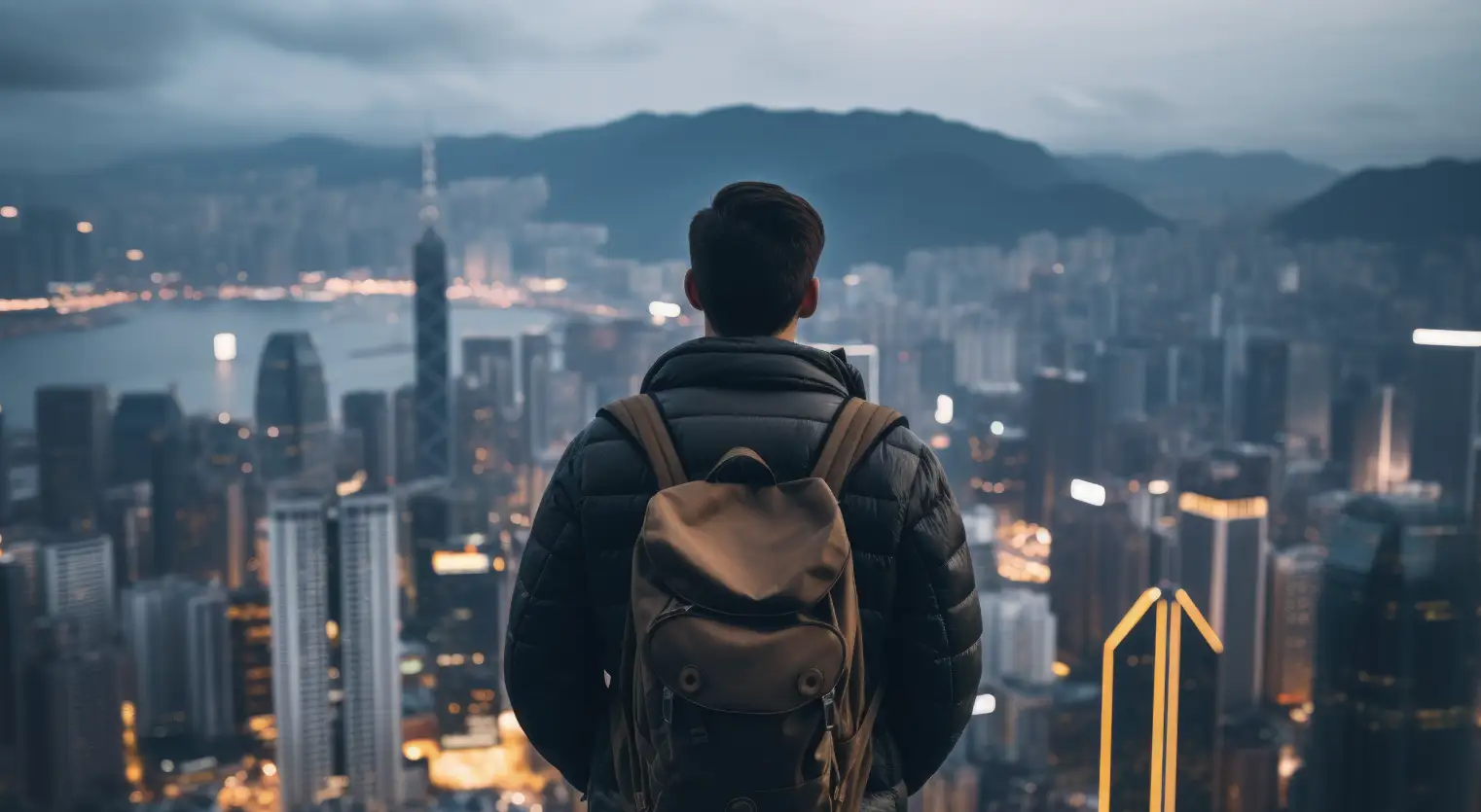 tips-for-college-hunt-what-you-destined-to-do