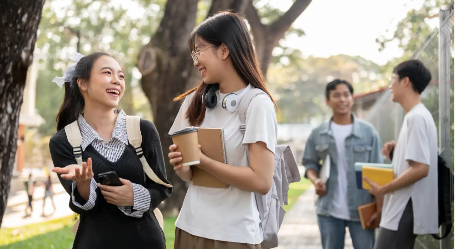 tips-for-college-hunt-what-you-want-from-college.