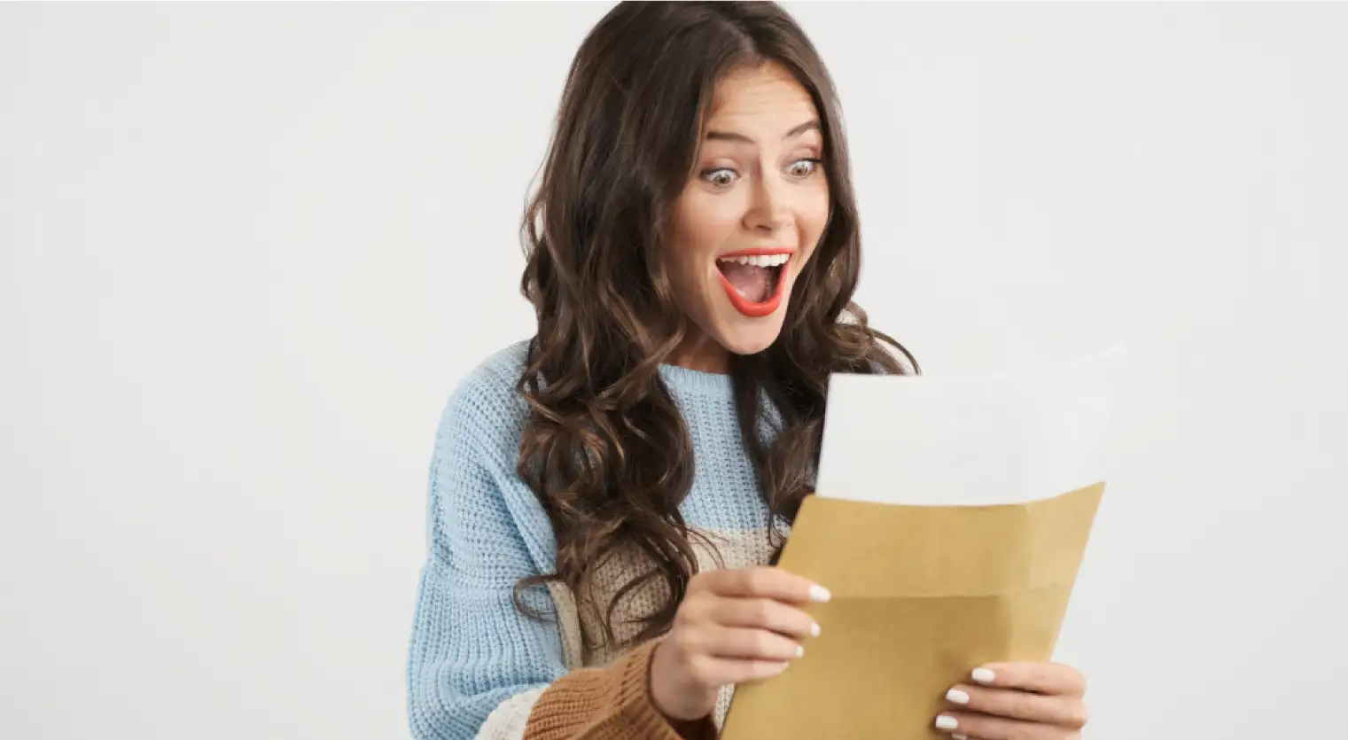 tips-for-college-hunt-your-grades