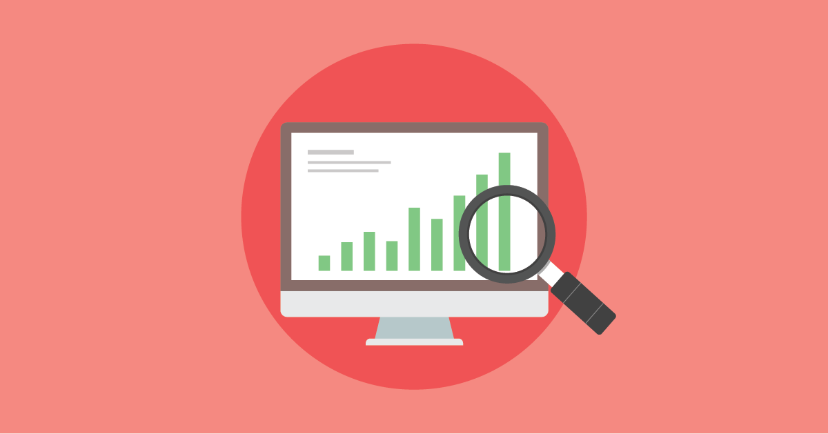 FB ad > 5 Practical Tips when applying for college-01