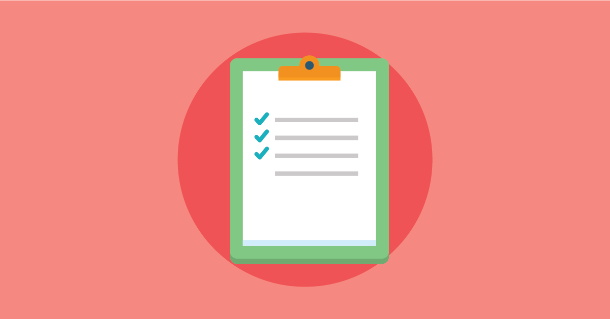 FB ad > 5 Practical Tips when applying for college-02