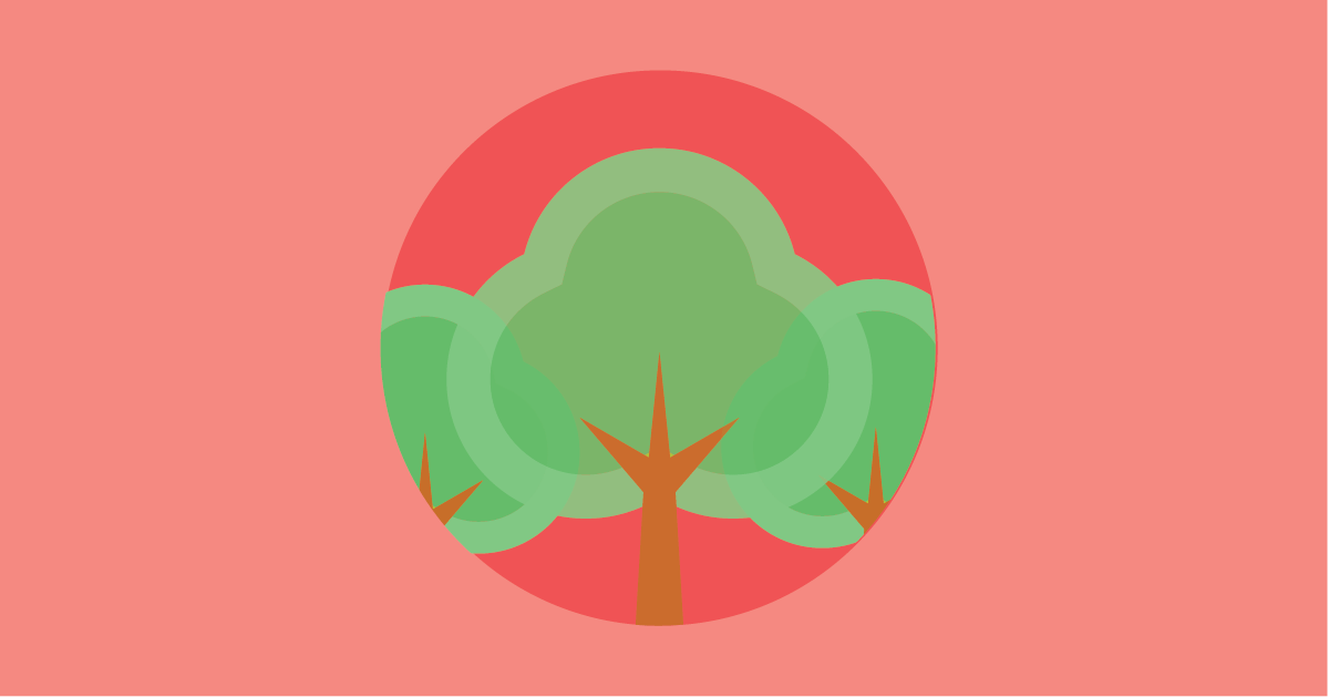 FB ad > 5 Practical Tips when applying for college-04