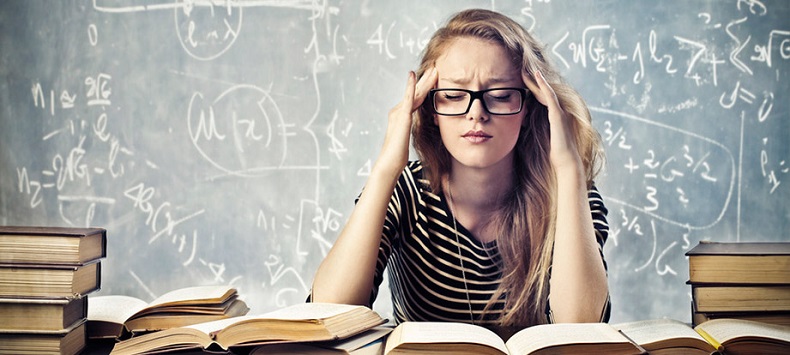 7 Stress Management Tips for College Students - Feature-Image