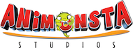 Animonsta_Studios_Logo