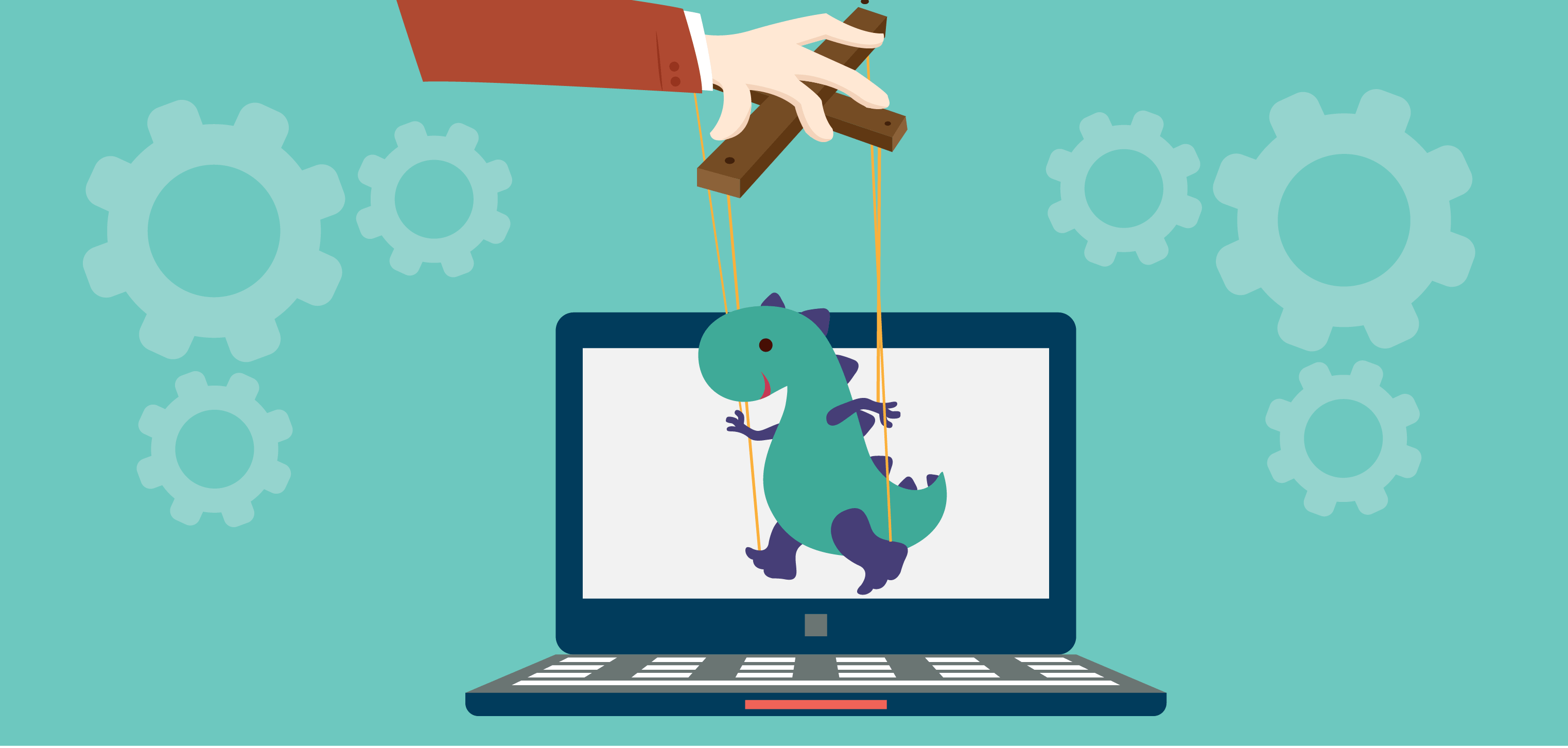 Arte Academy - Visuals-1