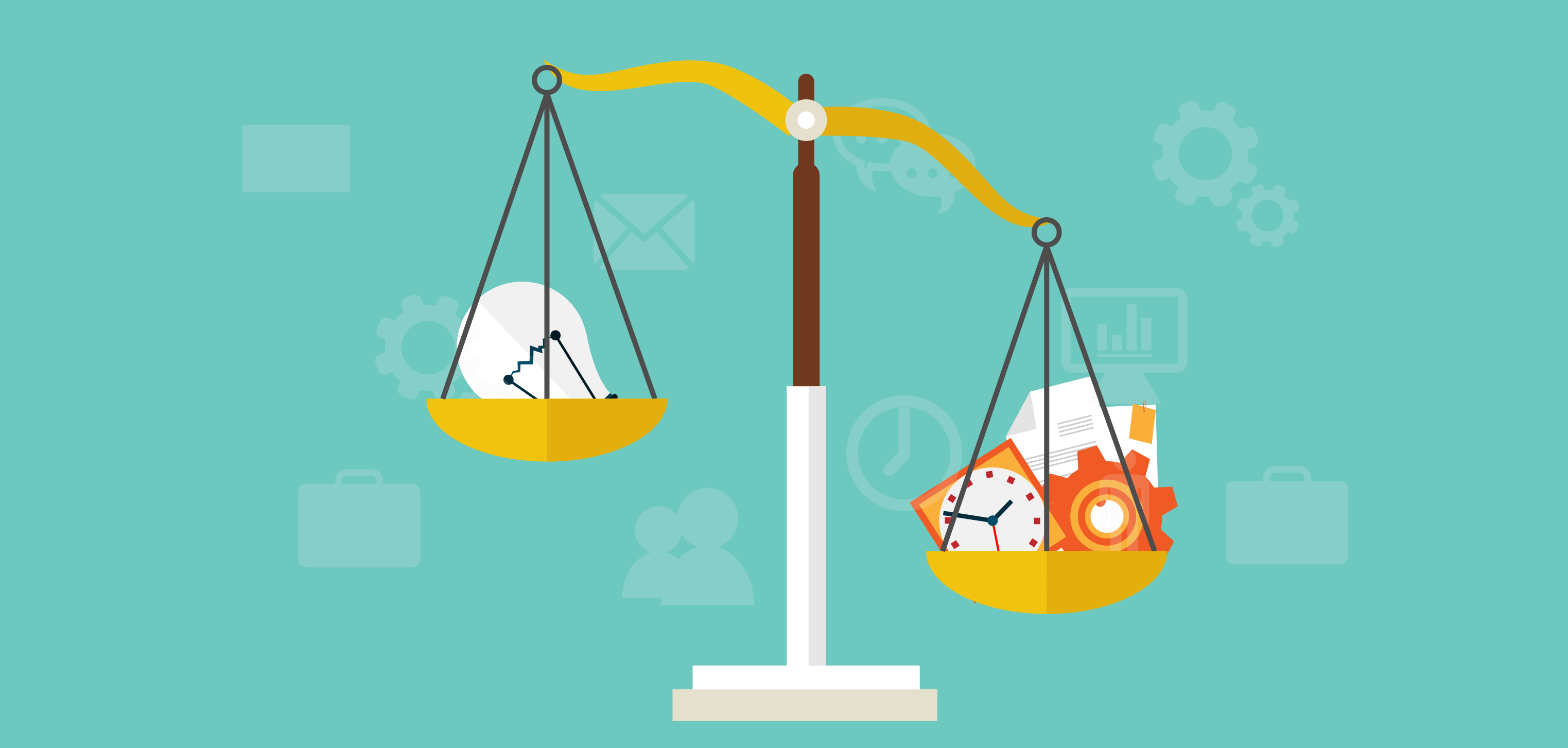 Arte Academy - Visuals-2