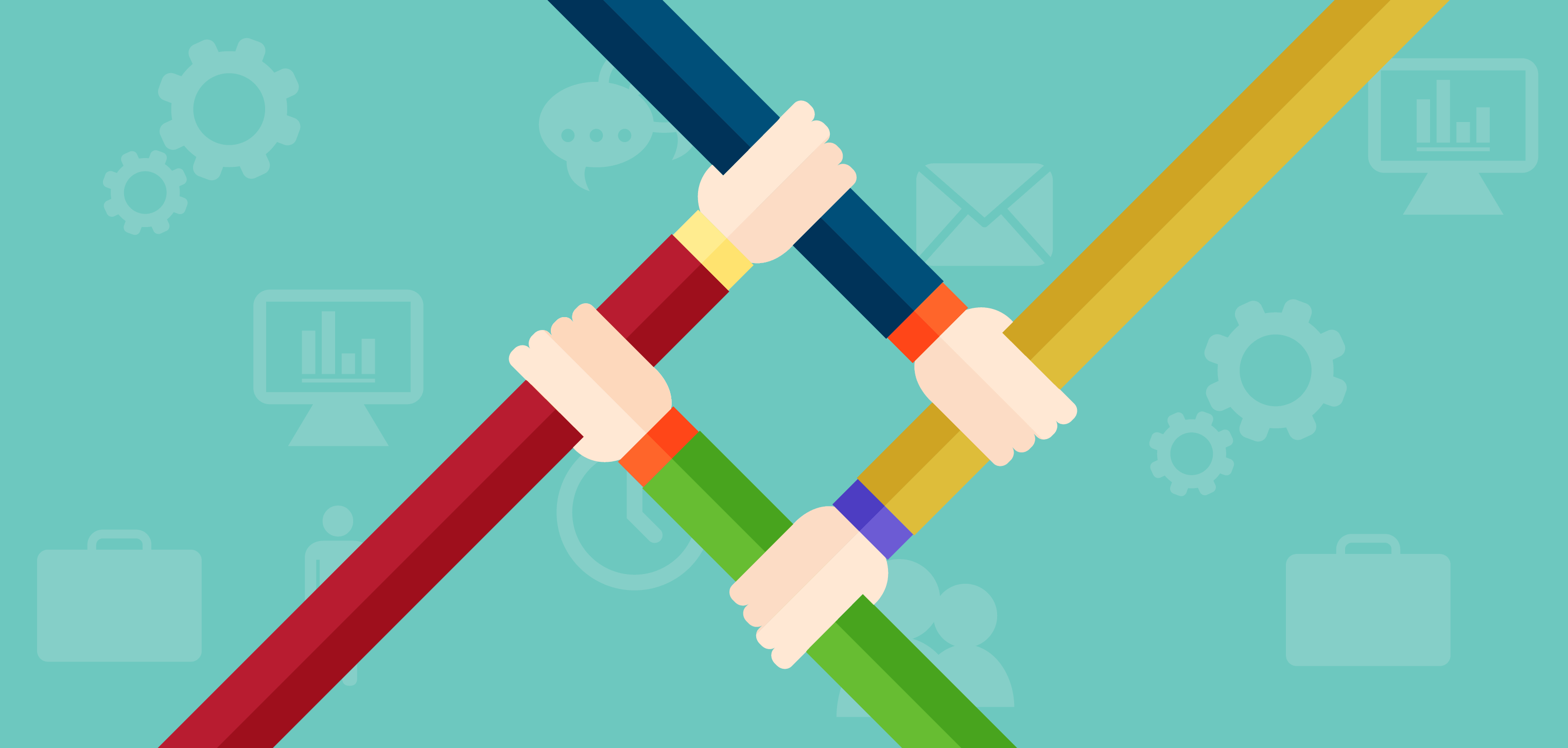 Arte Academy - Visuals-4