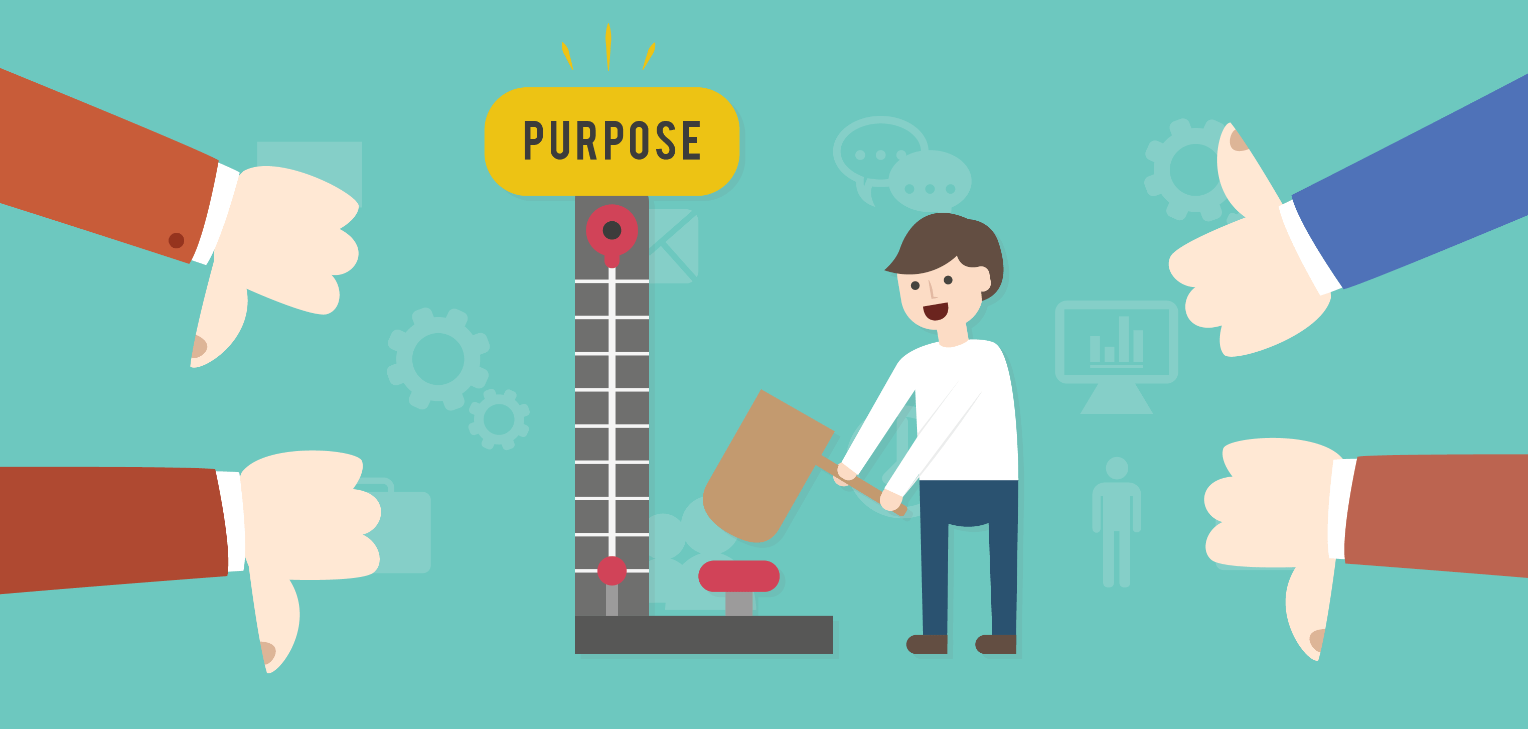 Arte Academy - Visuals-5