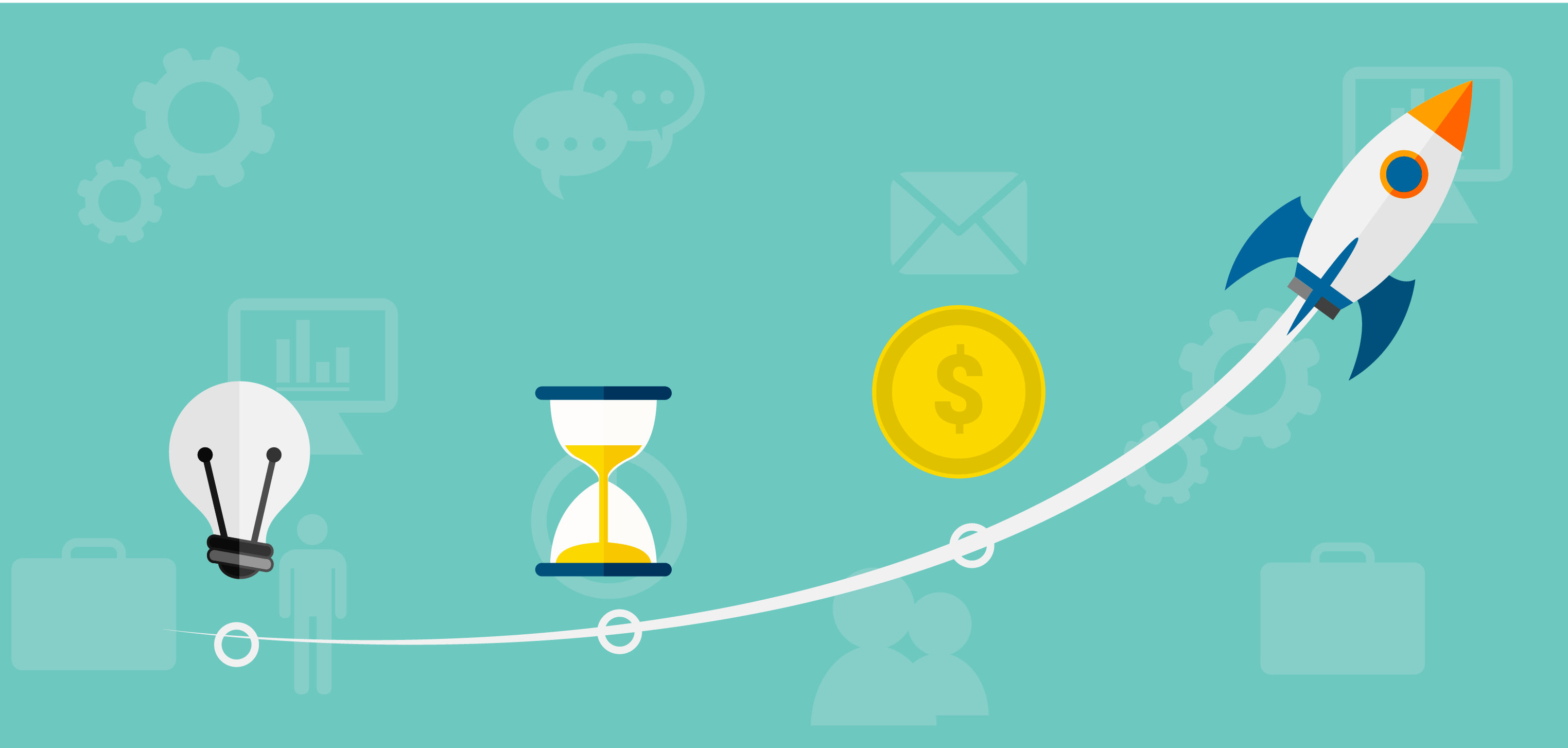 Arte Academy - Visuals 6