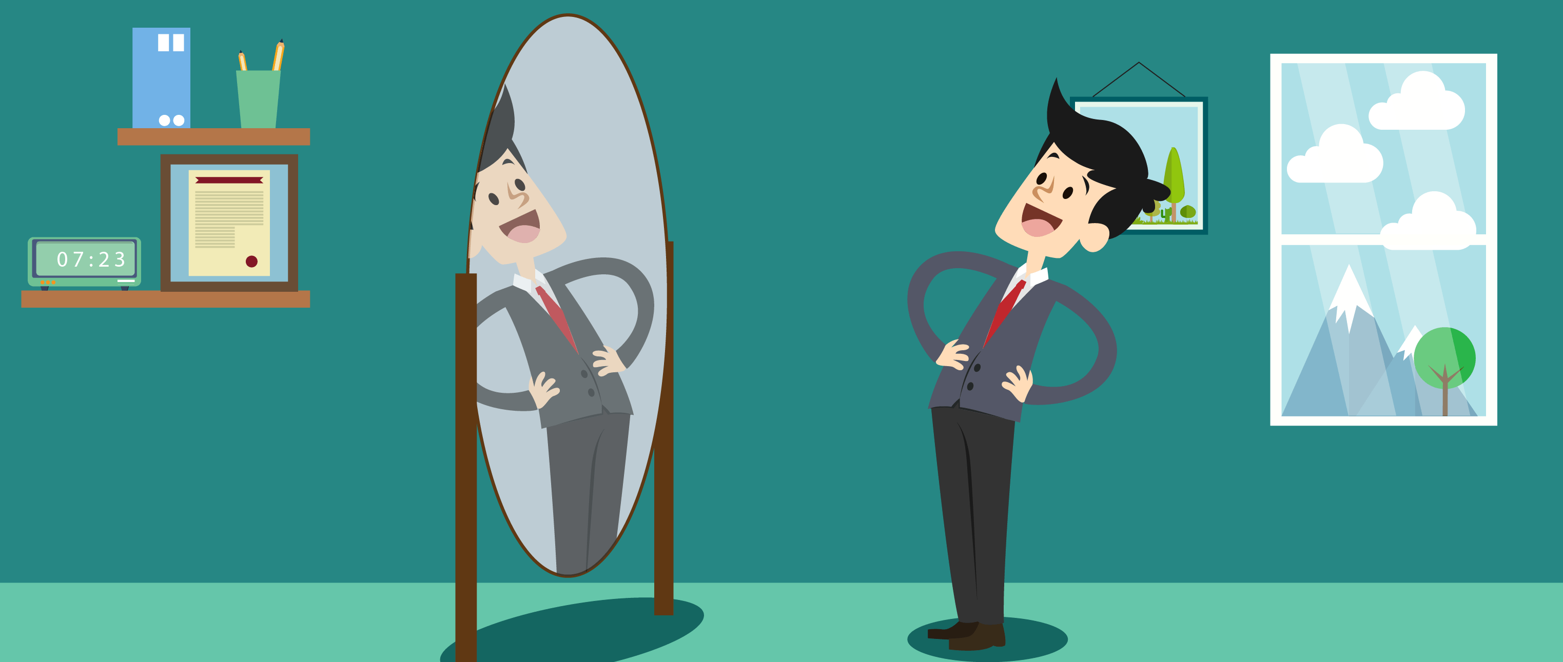 7 Learnings for Youth-01