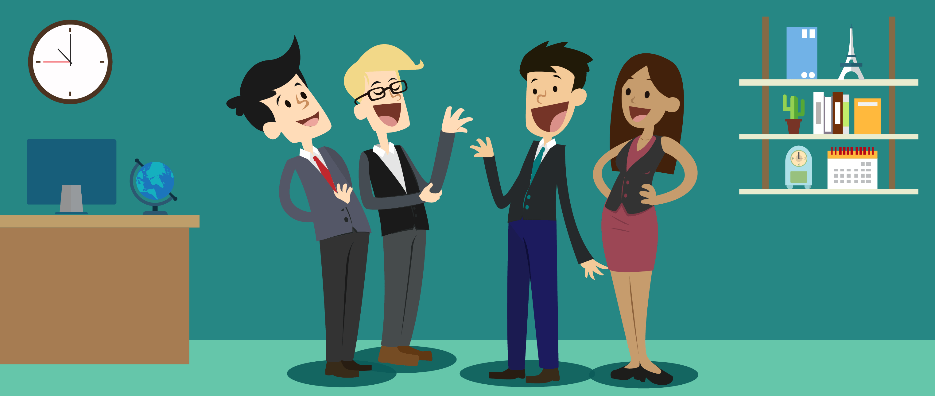 7 Learnings for Youth-02