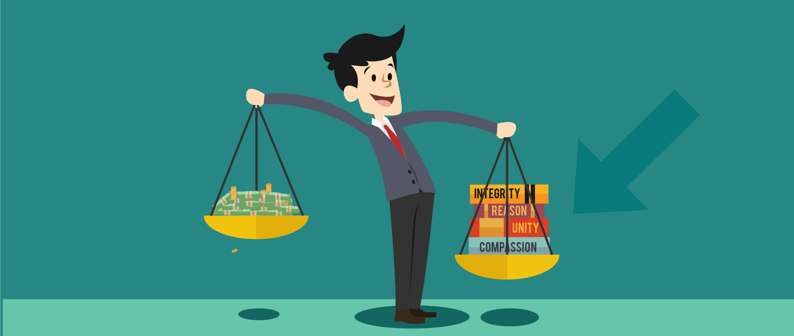 7 Learnings for Youth-03