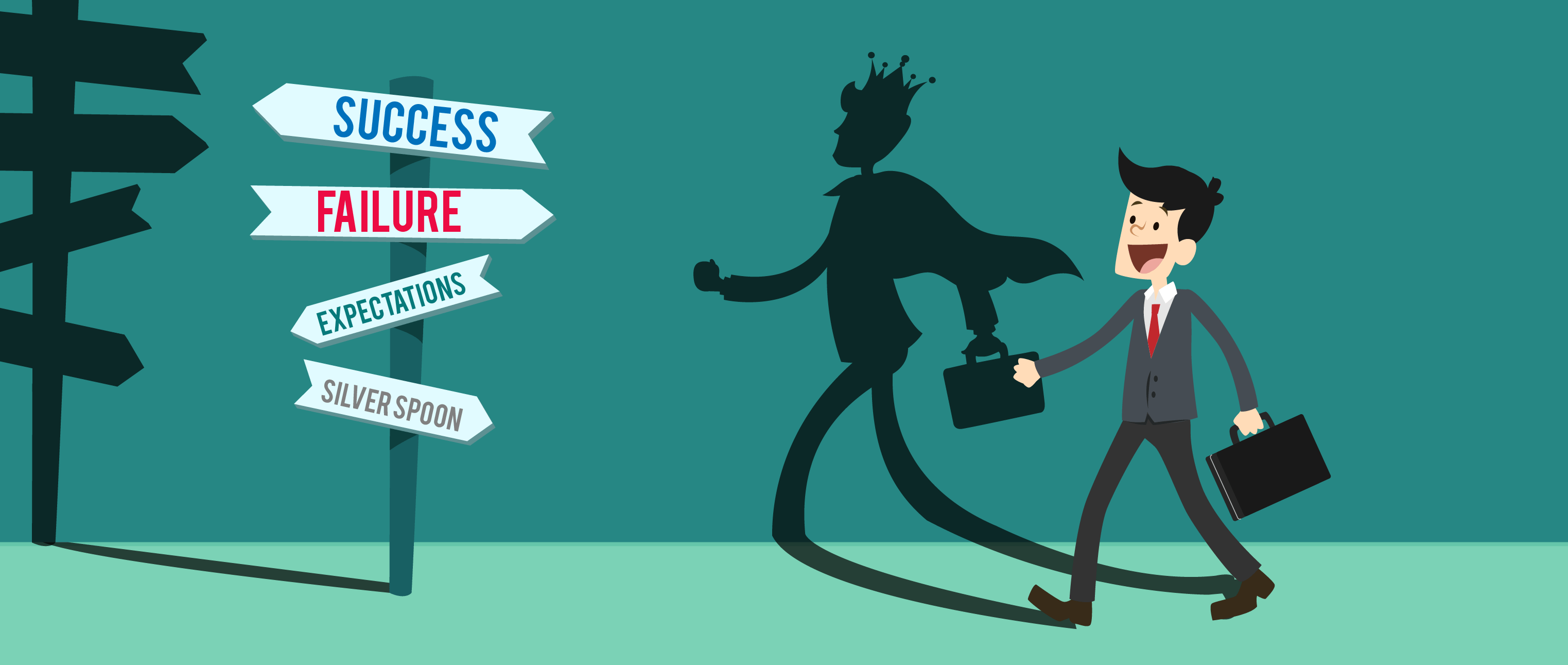 7 Learnings for Youth-07