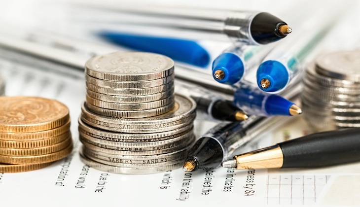 Reasons to Apply Early-2 Scholarships