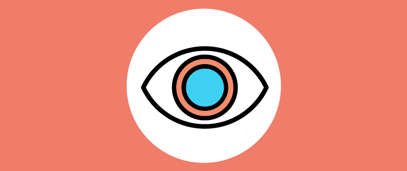 Article > 5 Interview Tips-04