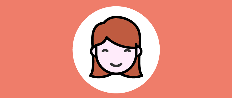 Article > 5 Interview Tips-05