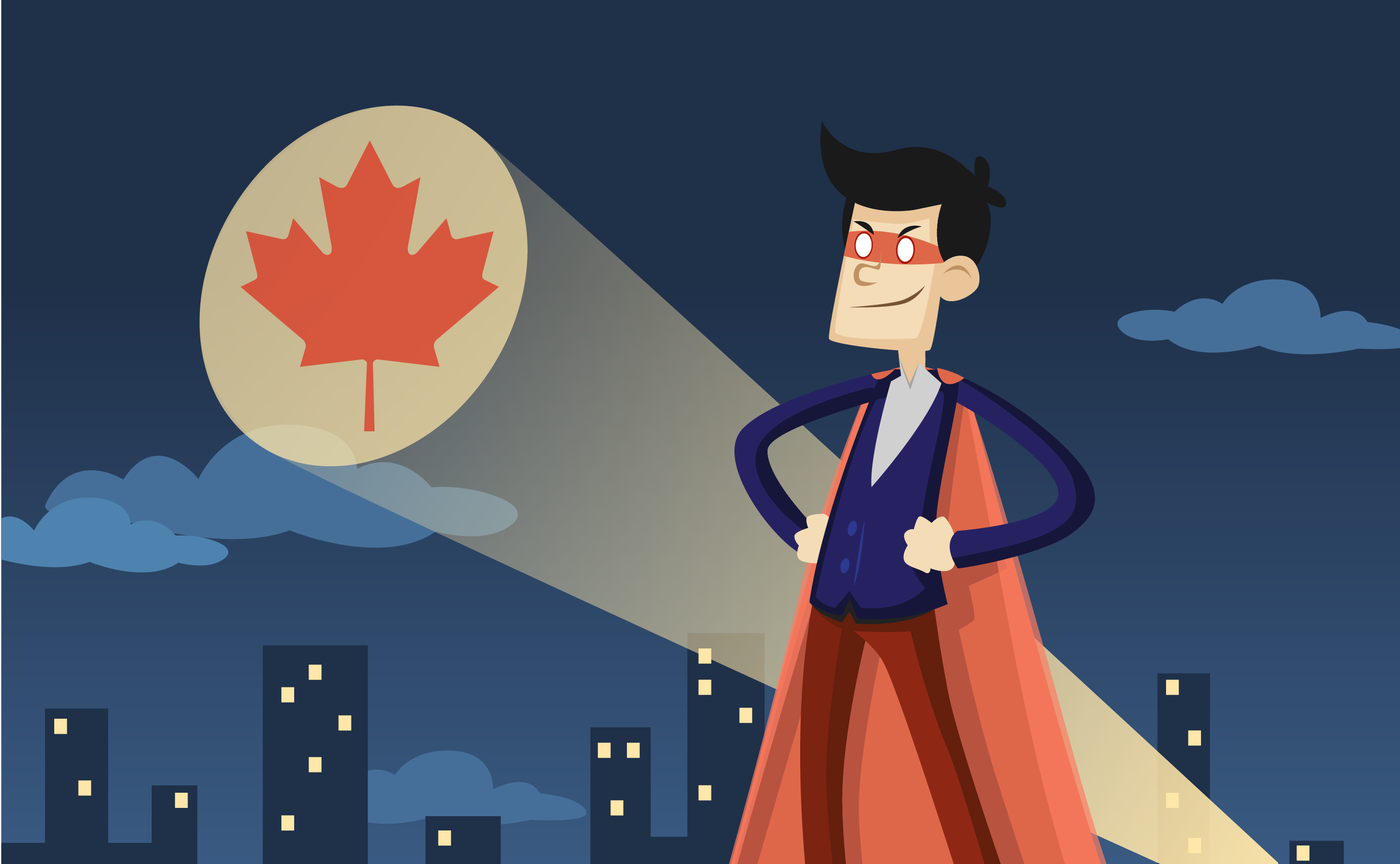 4 Ways Canadian Pre-U Makes You Invincible - Feature-Image