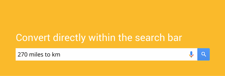 Google Search Tips for College Students - 6