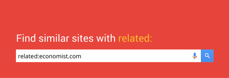 Google Search Tips for College Students - 9
