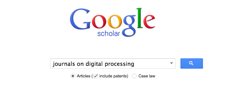 Google Search Tips for Students - 10