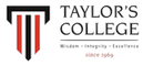 taylors-college-logo-129x60