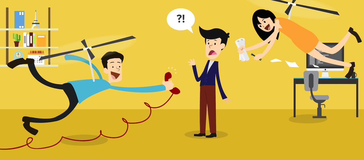 Article-graphics-Involve-Parents-011_min